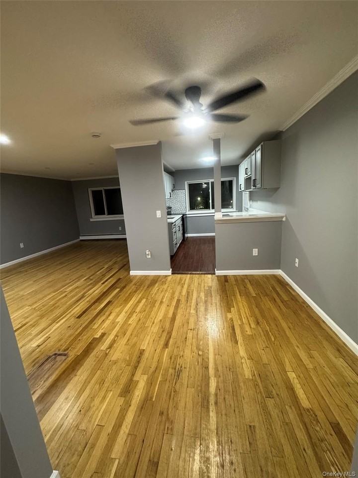 810 Blooming Grove Tpke Apt 7 #7 - Photo 6 of 19