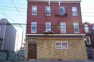 featured image of 9106 97th Ave 1st Fl #1stFL