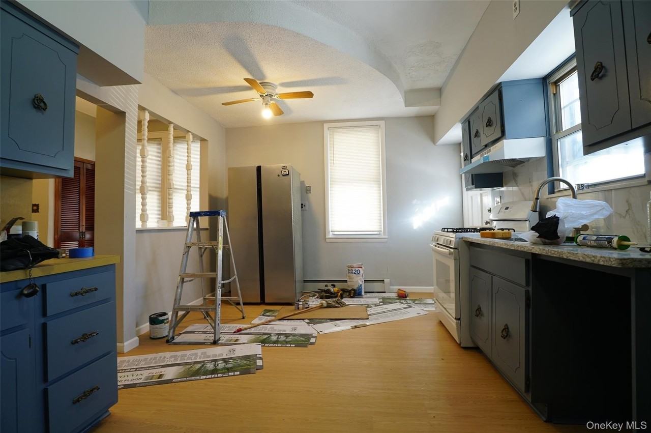 9106 97th Ave 1st Fl #1stFL - Photo 3 of 19