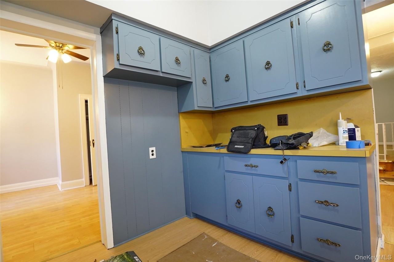 9106 97th Ave 1st Fl #1stFL - Photo 4 of 19