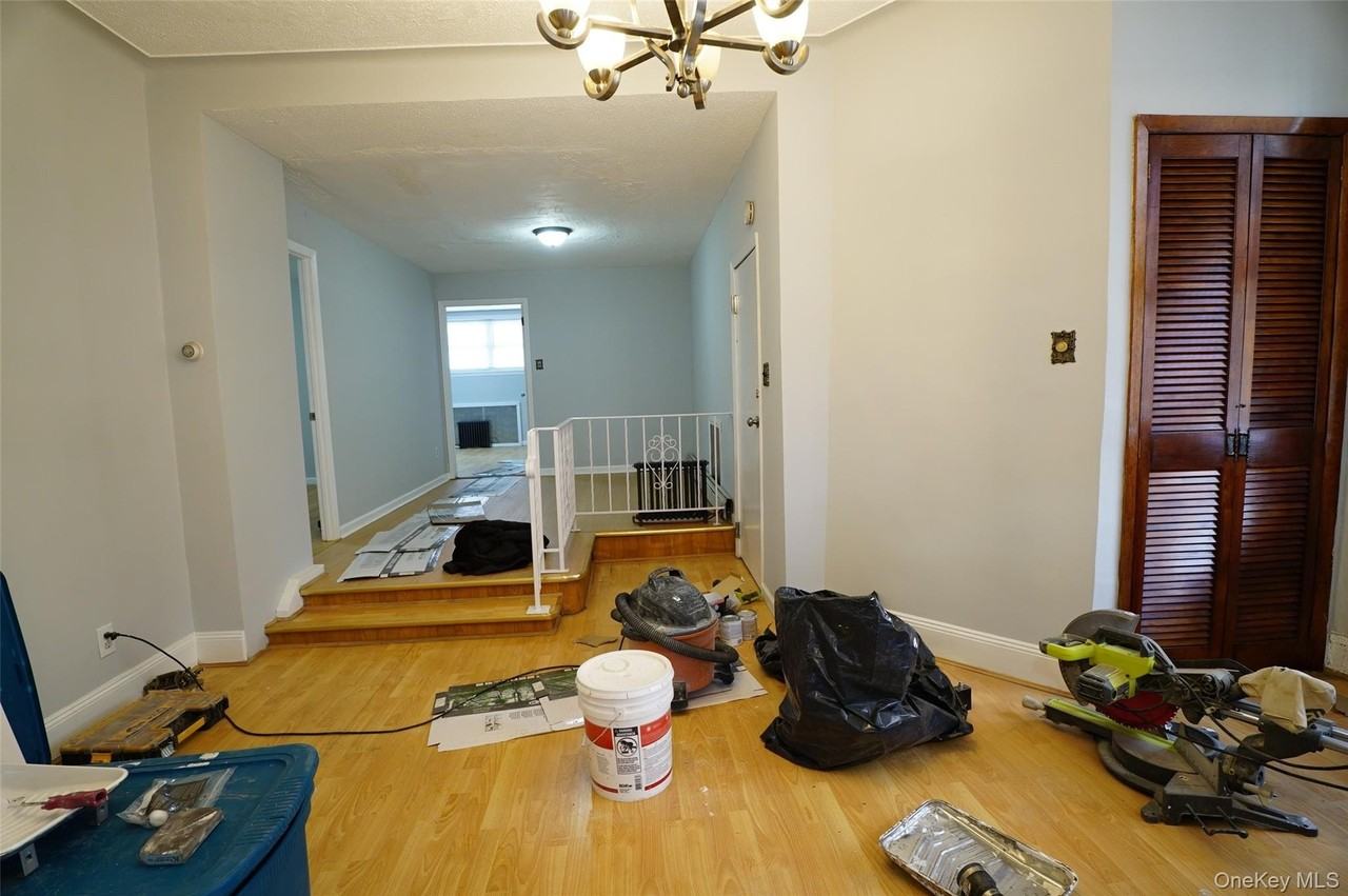 9106 97th Ave 1st Fl #1stFL - Photo 5 of 19