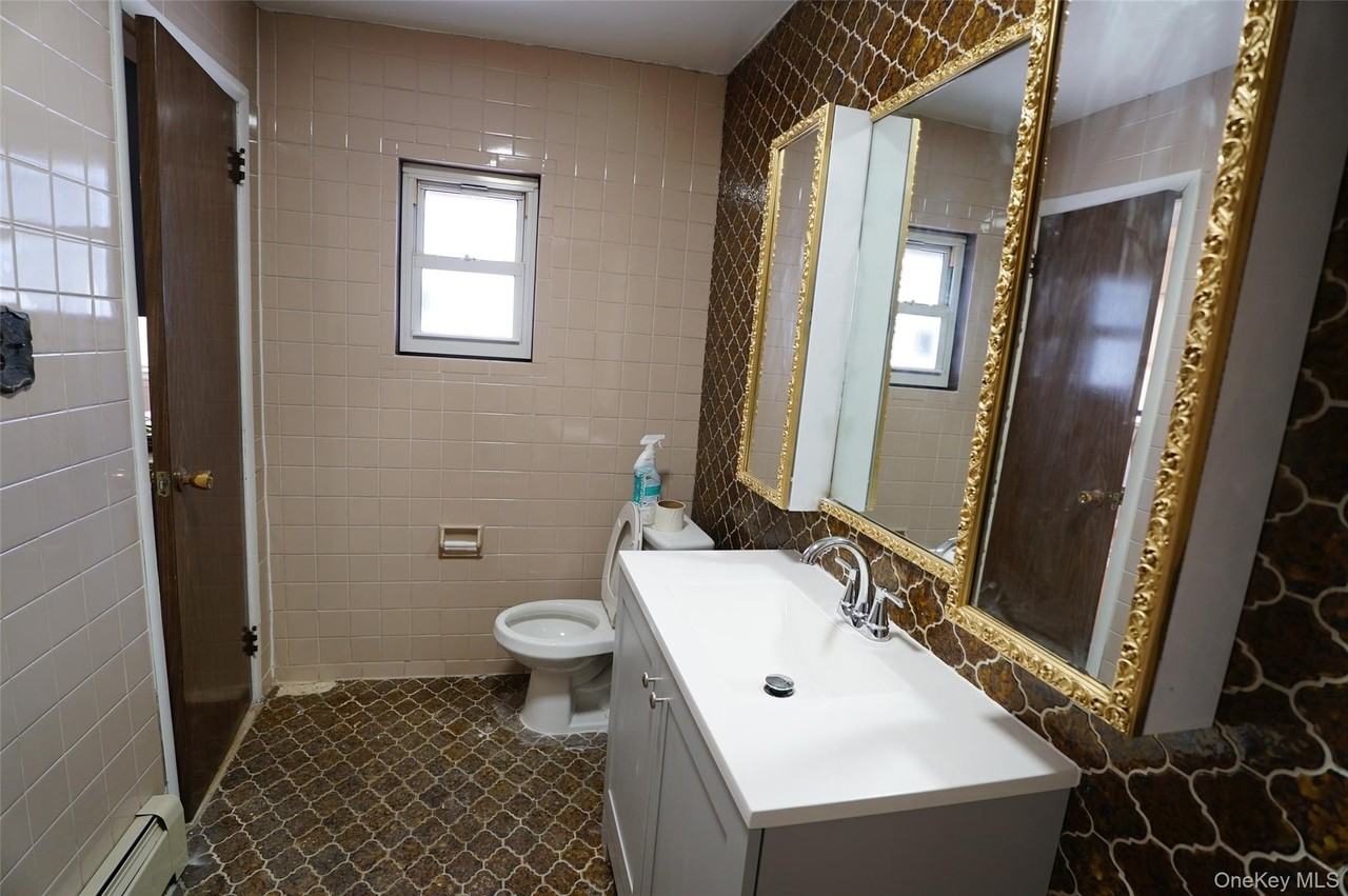 9106 97th Ave 1st Fl #1stFL - Photo 6 of 19