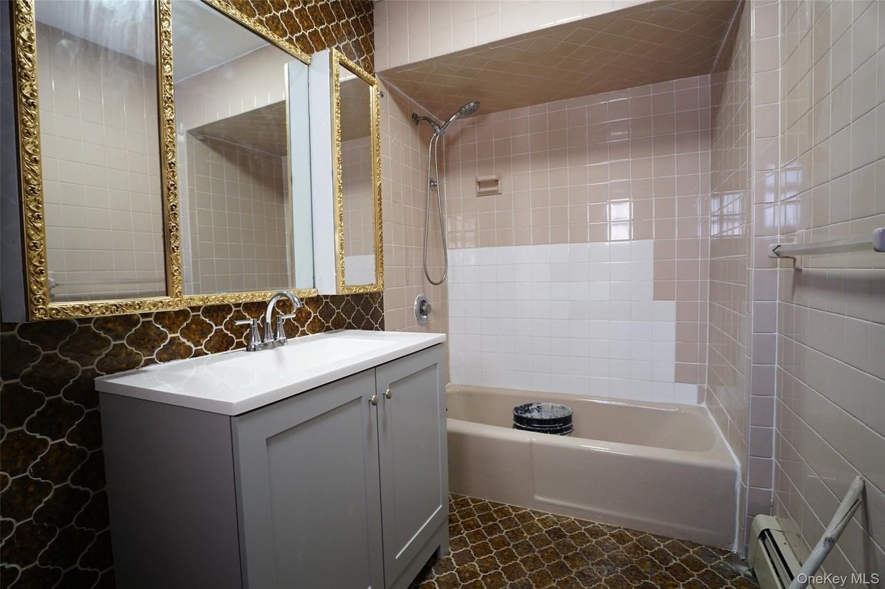 9106 97th Ave 1st Fl #1stFL - Photo 7 of 19