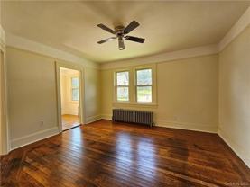 31 Saint Pauls Pl Apt 3 #3 - Photo 1 of 1