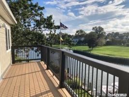 featured image of 61 61 Brookside