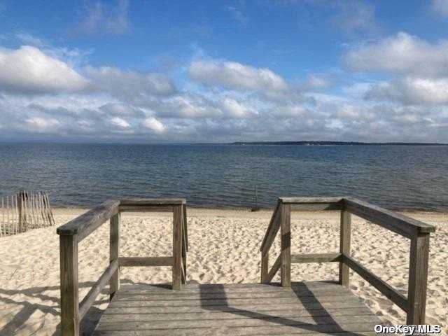 61 61 Brookside - Photo 3 of 23