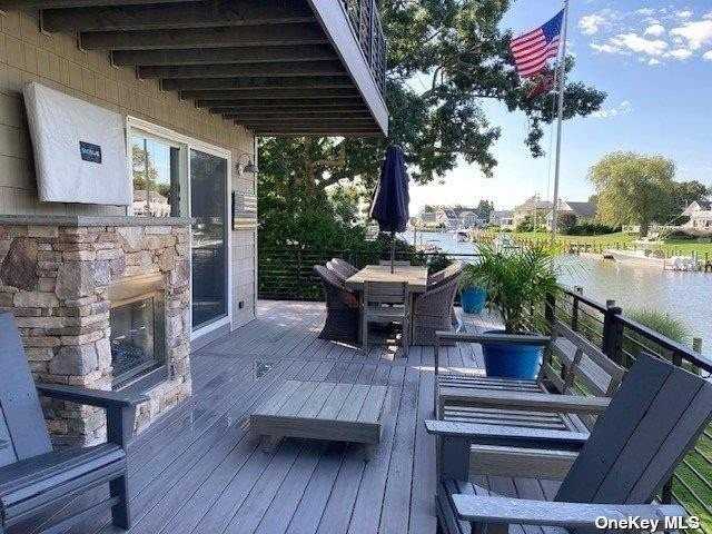 61 61 Brookside - Photo 5 of 23