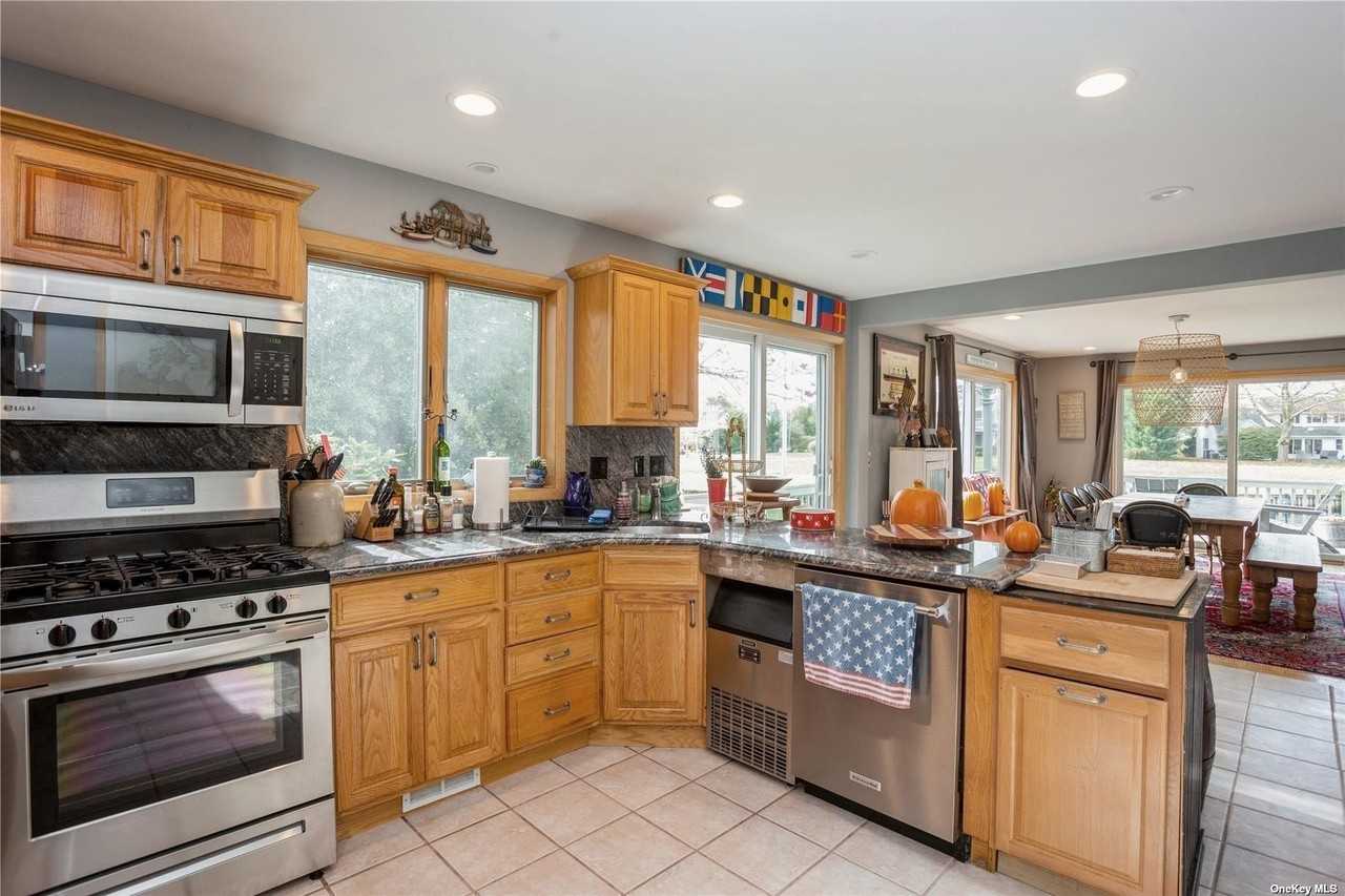 61 61 Brookside - Photo 6 of 23