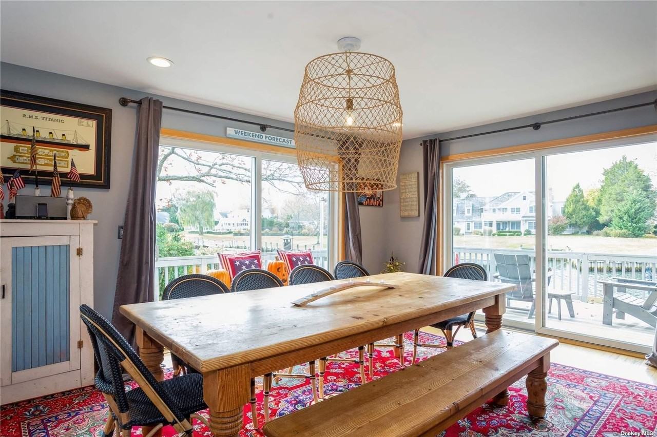 61 61 Brookside - Photo 7 of 23