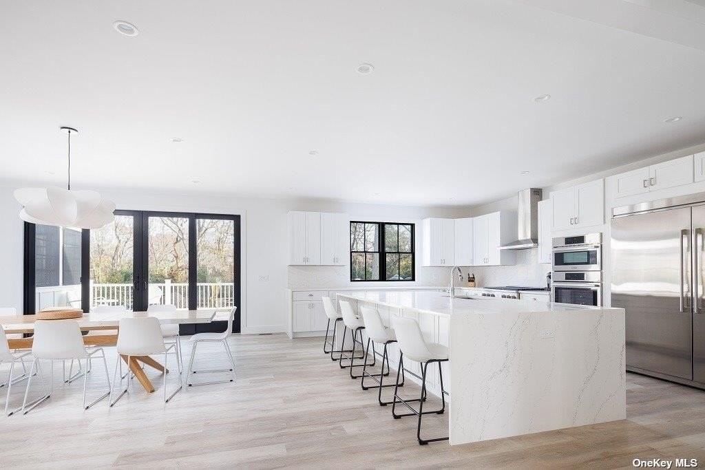 650 Pine Ave - Photo 2 of 34