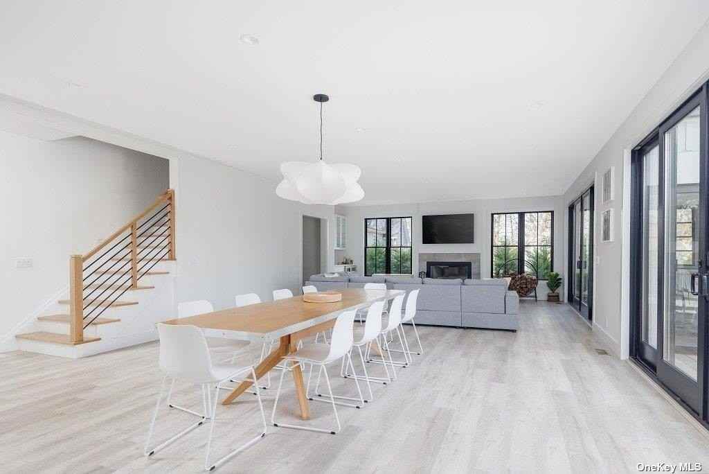 650 Pine Ave - Photo 5 of 34