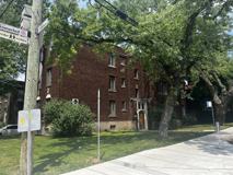 5731 Somerled - Photo 1 of 1