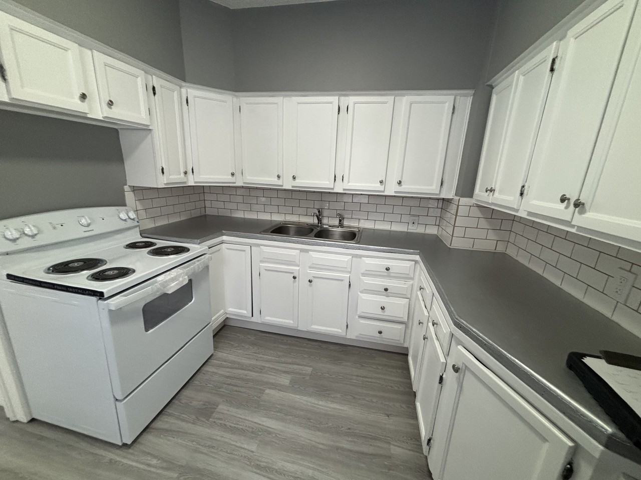 2121 2nd St Se #1 - Photo 4 of 10