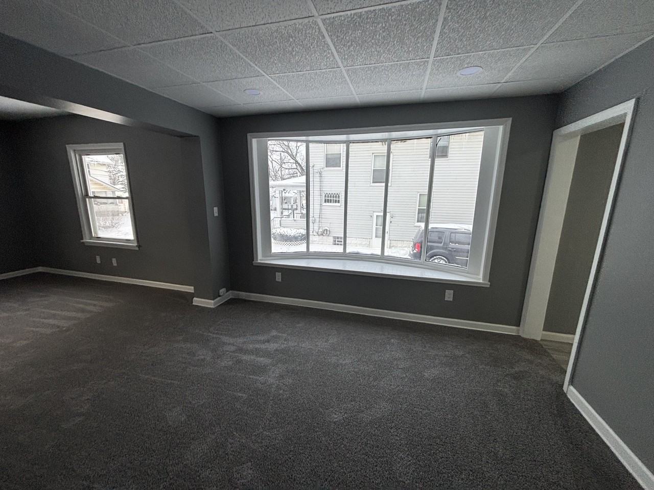 2121 2nd St Se #1 - Photo 6 of 10