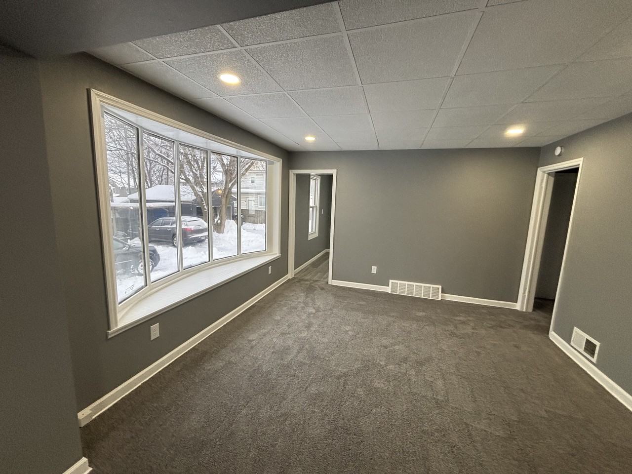 2121 2nd St Se #1 - Photo 7 of 10