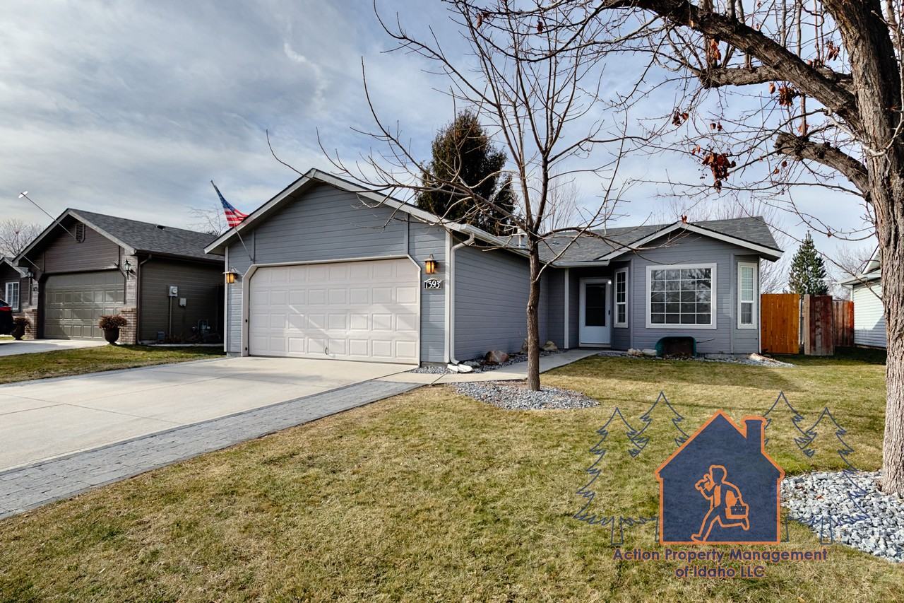 1393 N Caterpillar Ave #1 - Photo 2 of 28