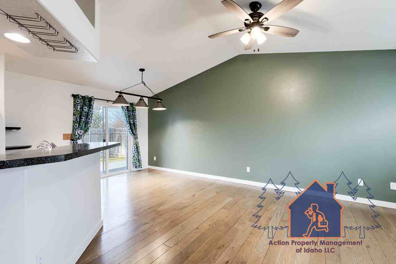 1393 N Caterpillar Ave #1 - Photo 6 of 28