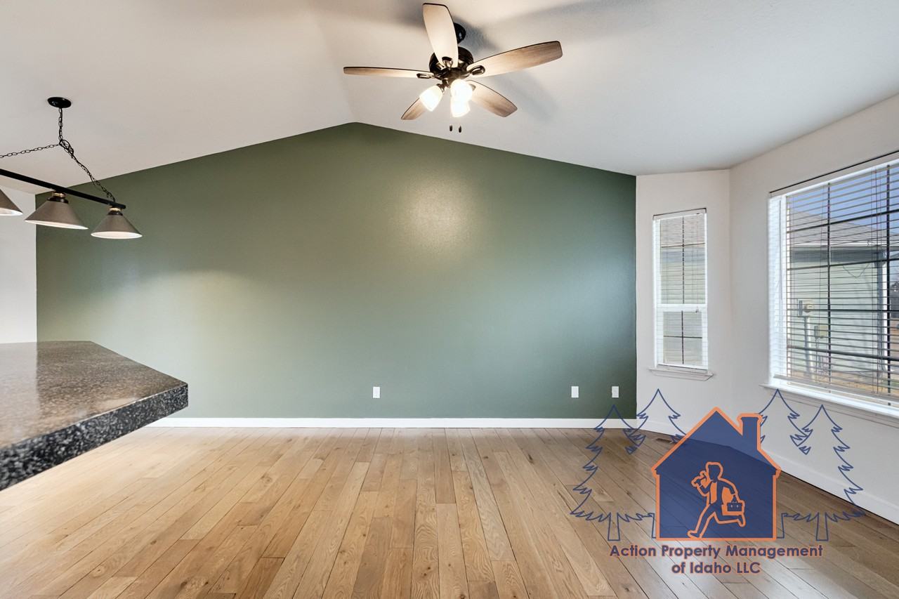 1393 N Caterpillar Ave #1 - Photo 7 of 28