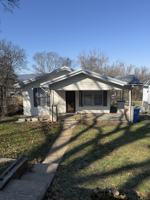 featured image of 4303 14th Ave #1