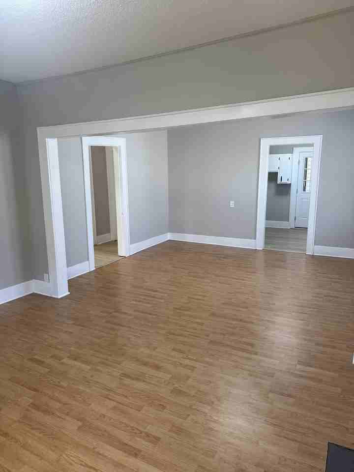 4303 14th Ave #1 - Photo 2 of 10