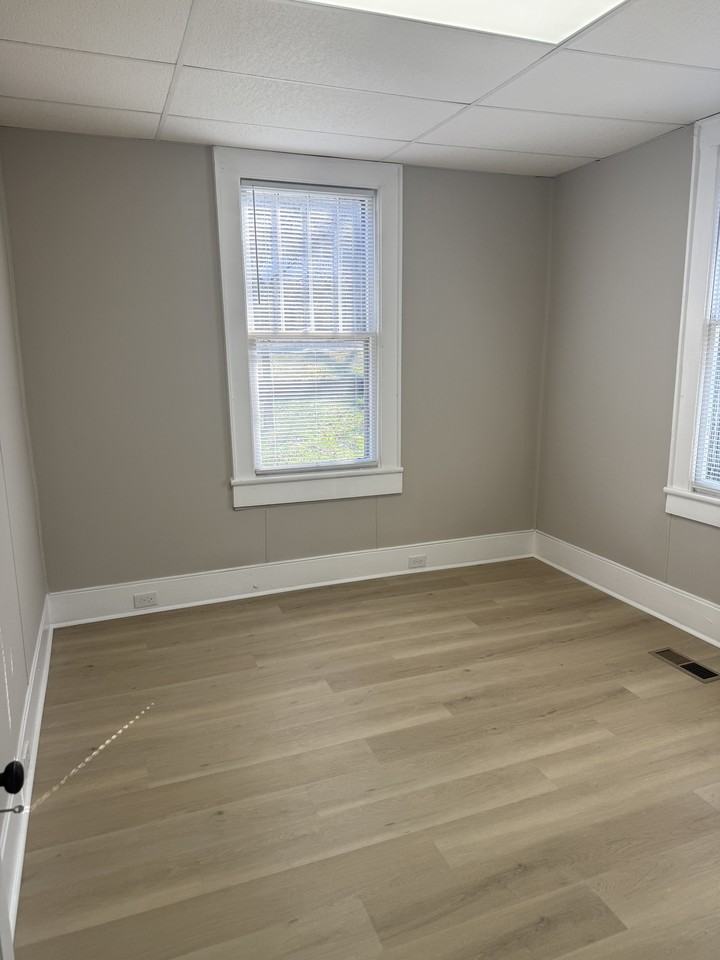 4303 14th Ave #1 - Photo 4 of 10