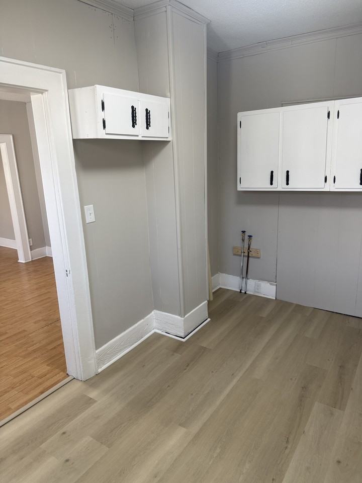 4303 14th Ave #1 - Photo 5 of 10