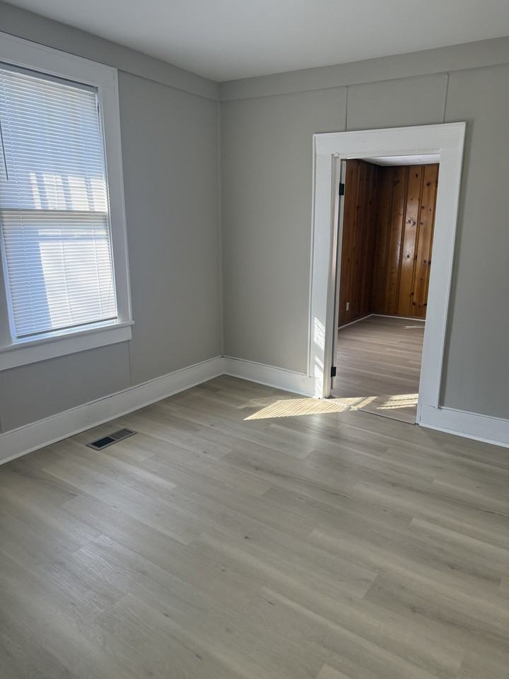 4303 14th Ave #1 - Photo 7 of 10