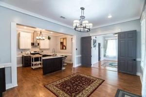 featured image of 407 N Moody St #B2