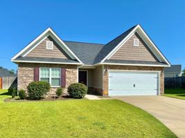 featured image of 602 Deertrack Run #1