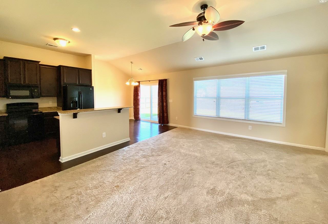 602 Deertrack Run #1 - Photo 3 of 12