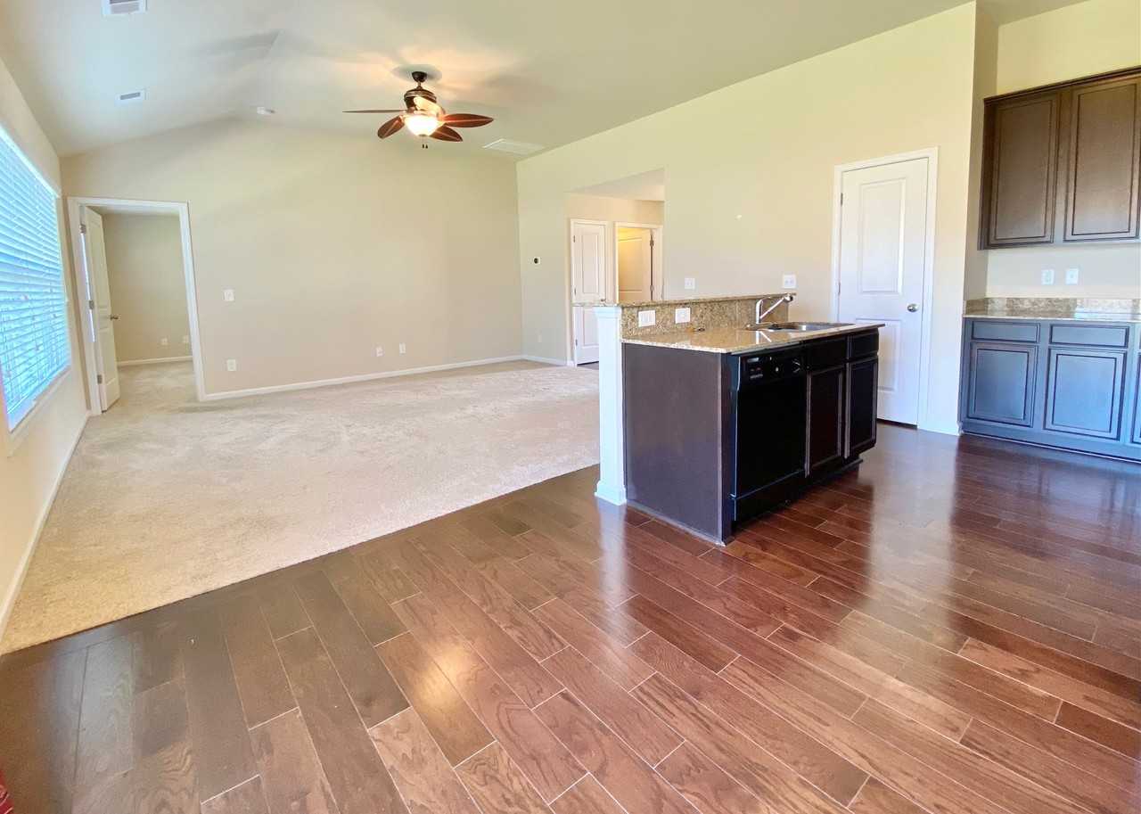 602 Deertrack Run #1 - Photo 4 of 12