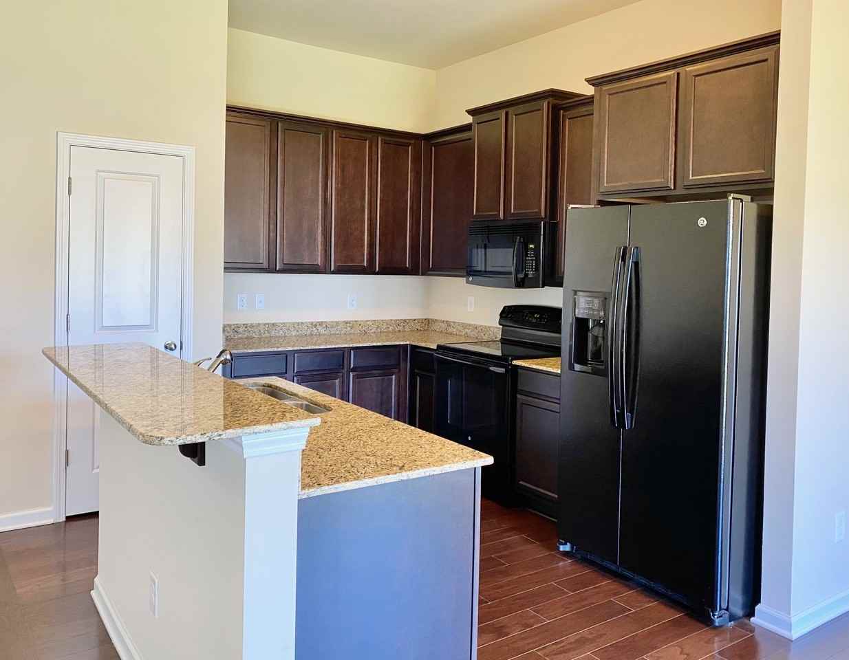 602 Deertrack Run #1 - Photo 5 of 12