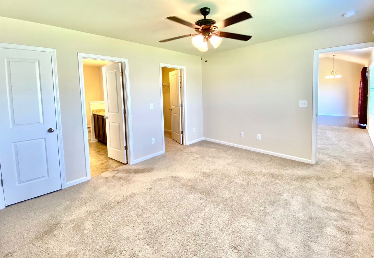 602 Deertrack Run #1 - Photo 6 of 12