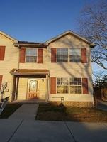 featured image of 38 S Franklin St #1