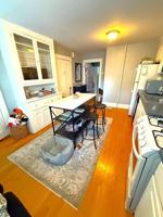 featured image of 531 E 8th St Apt 1 #1