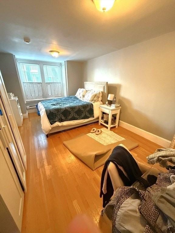 531 E 8th St Apt 1 #1 - Photo 4 of 7