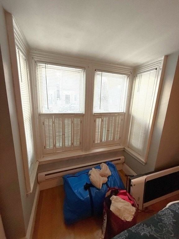 531 E 8th St Apt 1 #1 - Photo 6 of 7