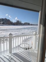 30C Margin St Unit C #C - Photo 1 of 1