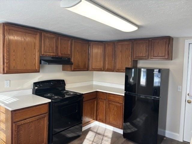 12 Ayer Rd Apt 2 #2 - Photo 3 of 10