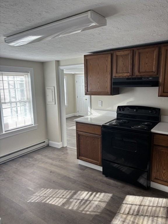 12 Ayer Rd Apt 2 #2 - Photo 4 of 10