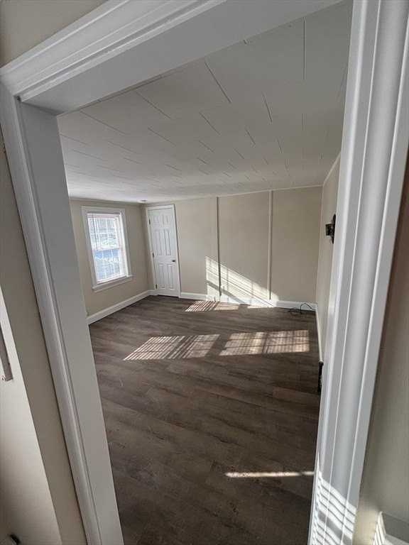 12 Ayer Rd Apt 2 #2 - Photo 5 of 10