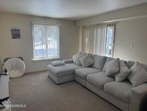 6 Northrup Dr Unit 215 #215 - Photo 1 of 1