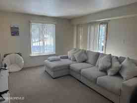 6 Northrup Dr Unit 215 #215 - Photo 1 of 1