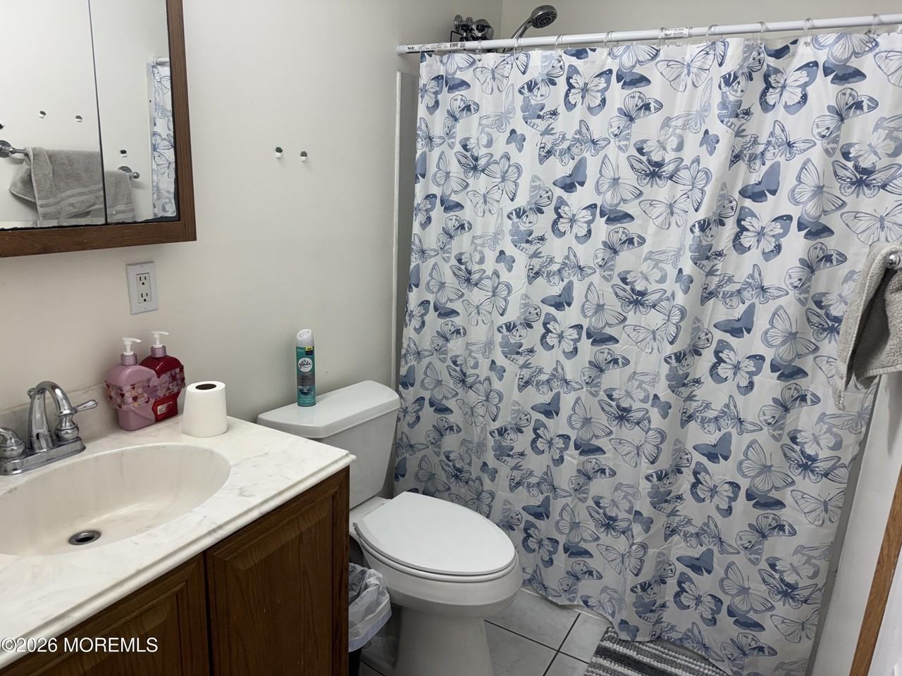 6 Northrup Dr Unit 215 #215 - Photo 5 of 8