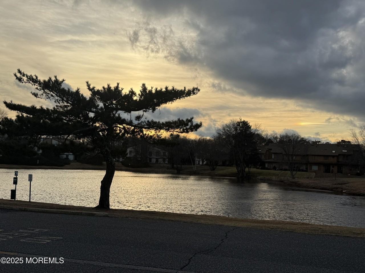 6 Northrup Dr Unit 215 #215 - Photo 6 of 8