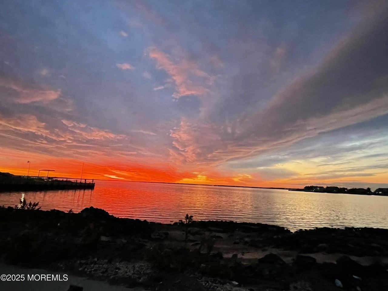 6 Northrup Dr Unit 215 #215 - Photo 7 of 8