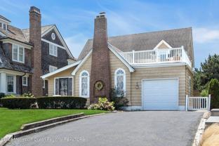 10 Chicago Blvd - Photo 1 of 1