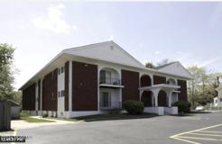 711 Wall Rd Apt 2 #2 - Photo 1 of 1