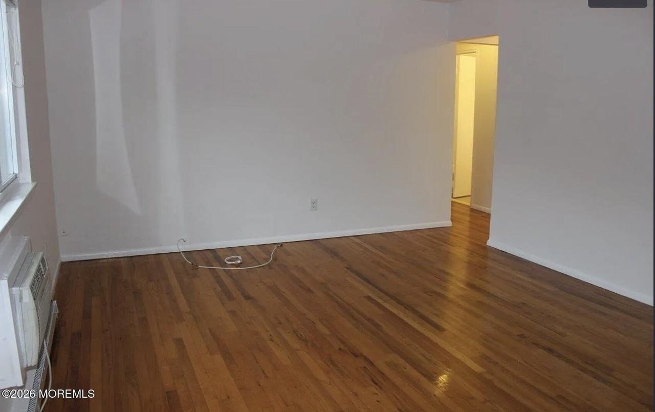 711 Wall Rd Apt 2 #2 - Photo 2 of 12