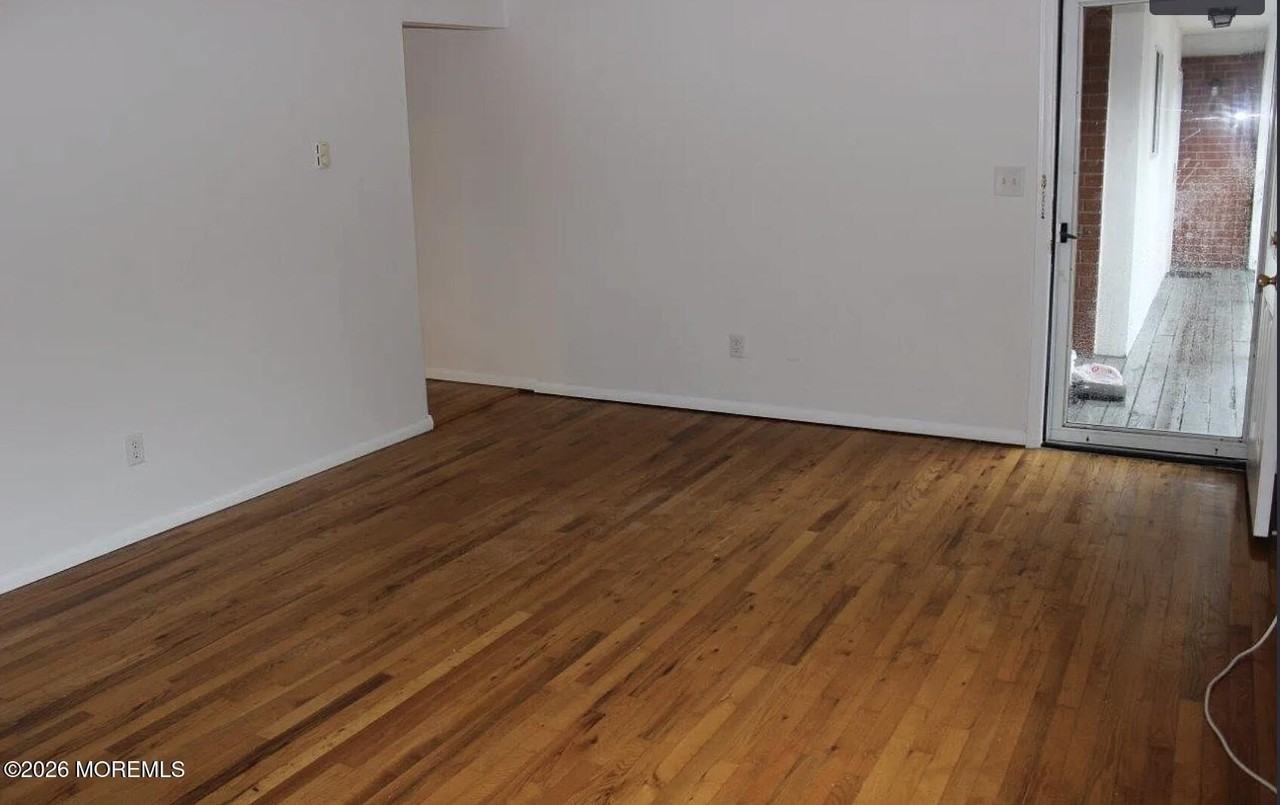 711 Wall Rd Apt 2 #2 - Photo 4 of 12